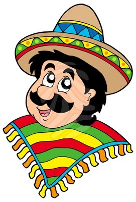Download mexico clip art free clipart of mexican food taco 5 image