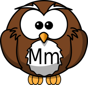 Download Mm Clipart .