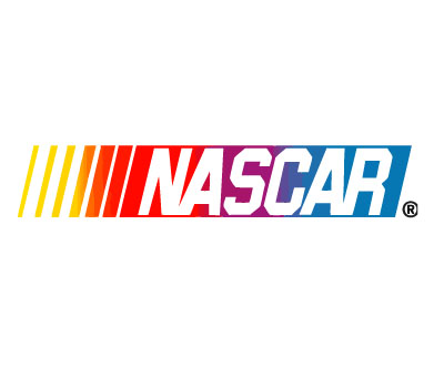 Download Nascar Logo Clipart