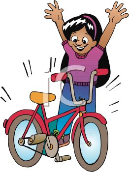 Download New Bike Clipart - New Clipart