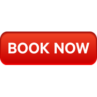 Book Now Button Transparent PNG Image