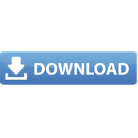 Download Now button vector St