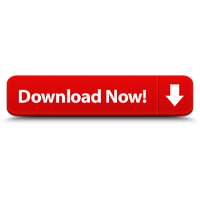 Download Now Button Clipart Now Button PNG Image
