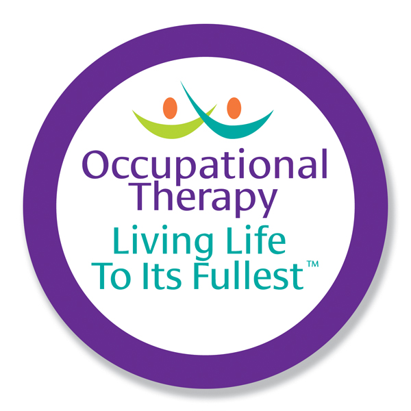 Download Occupational Therapist Life Clipart