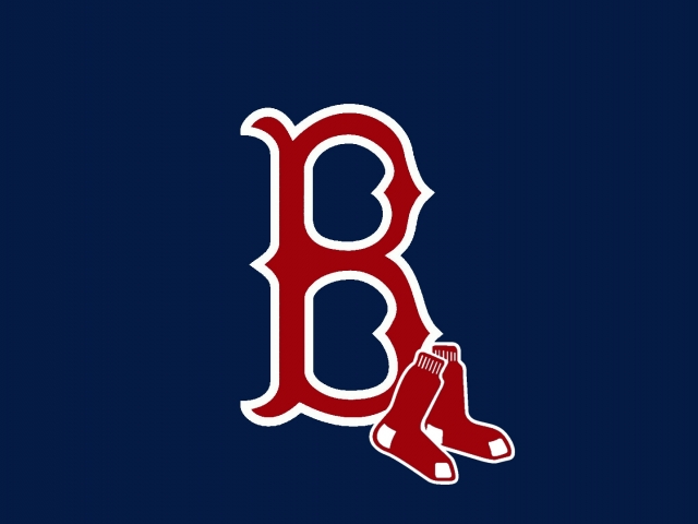 Download - Red Sox Clip Art