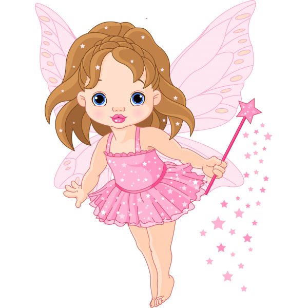 The Clipart Fairy: BABY. 634f