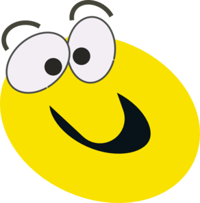 Download Silly Face Clipart