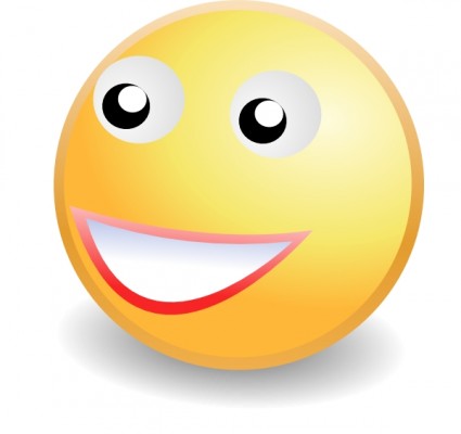 Download Smiles Free Downloads Clipart