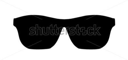 Download Source File Browse B - Shades Clipart