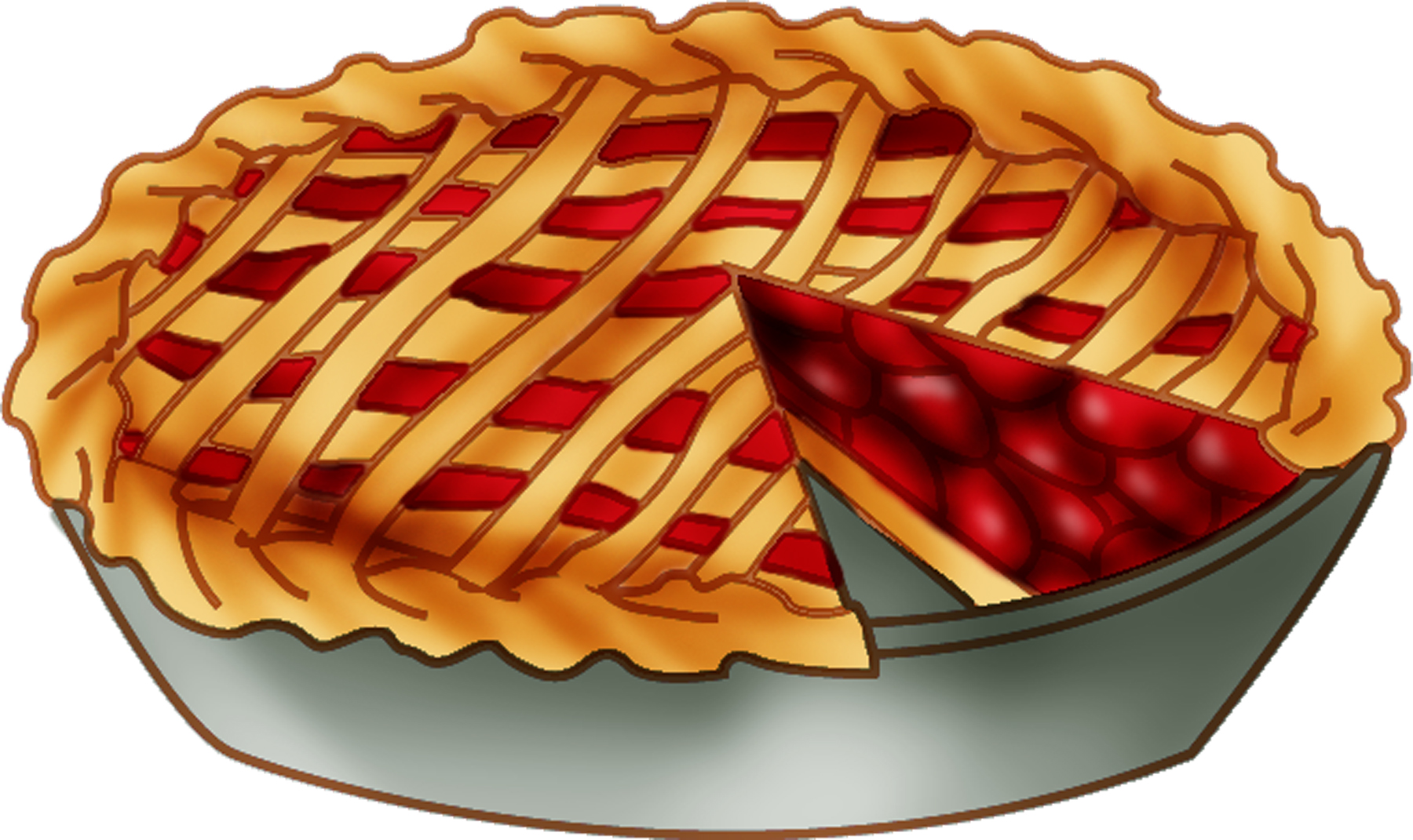 Download thanksgiving clip art .