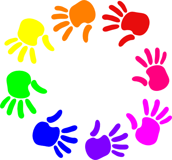 Preschool Clip Art. Clip Art 