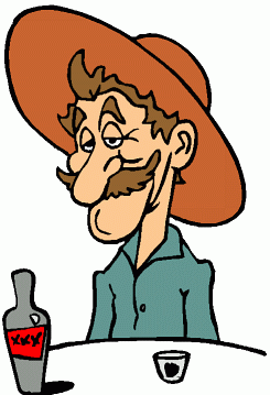 Clip Art Country ...