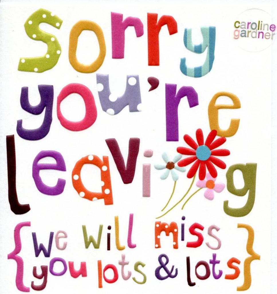 Download Will You Clipart - I Miss You Clip Art