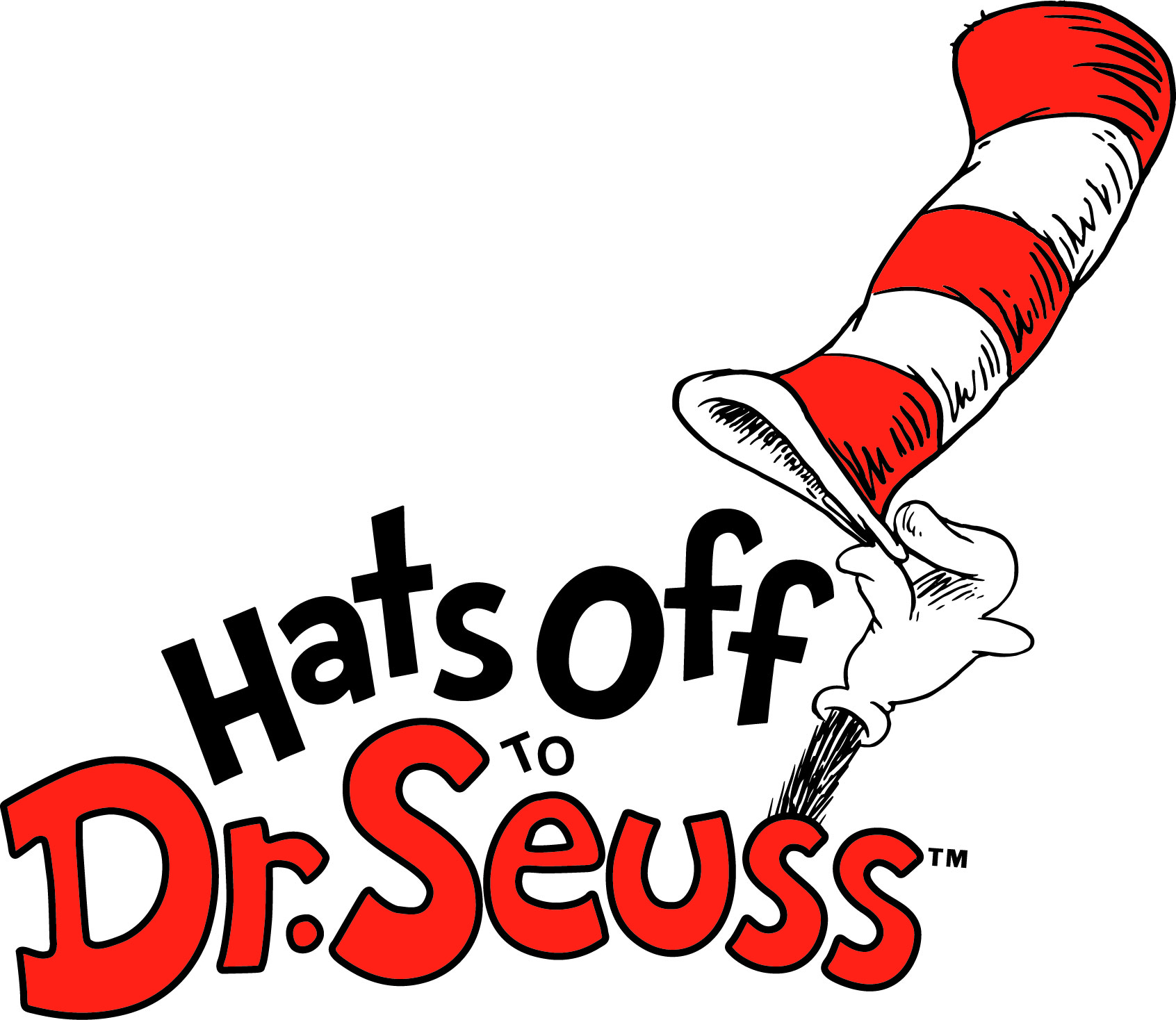dr seuss hat clip art - Dr Seuss Hat Clip Art