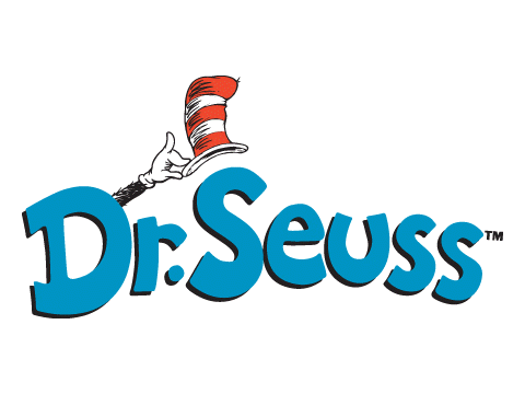 Dr Seuss Character Clip Art F