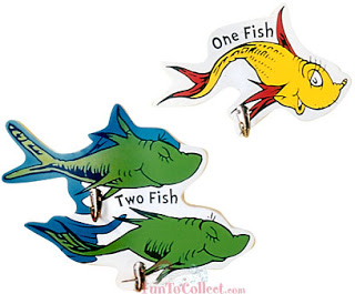 Dr Seuss Clip Art Oh The Places You Ll Go Dr Seuss One Fish Two Fish