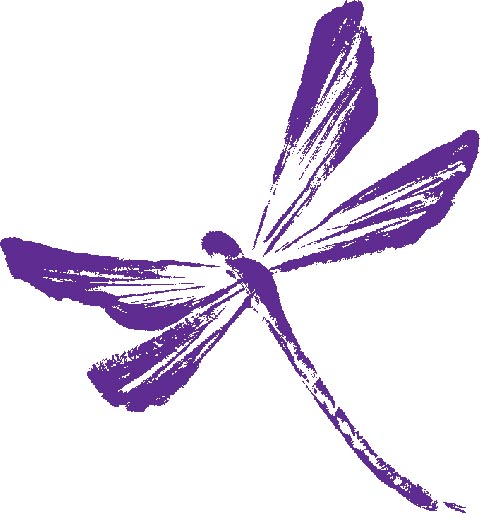 Dragonfly Clip Art - Free Dragonfly Clipart