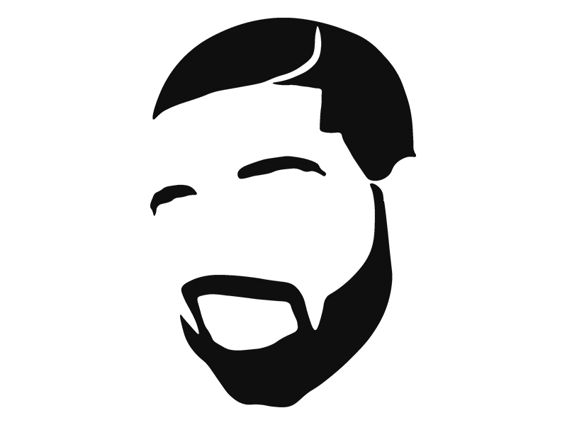 Drake Picture PNG Image