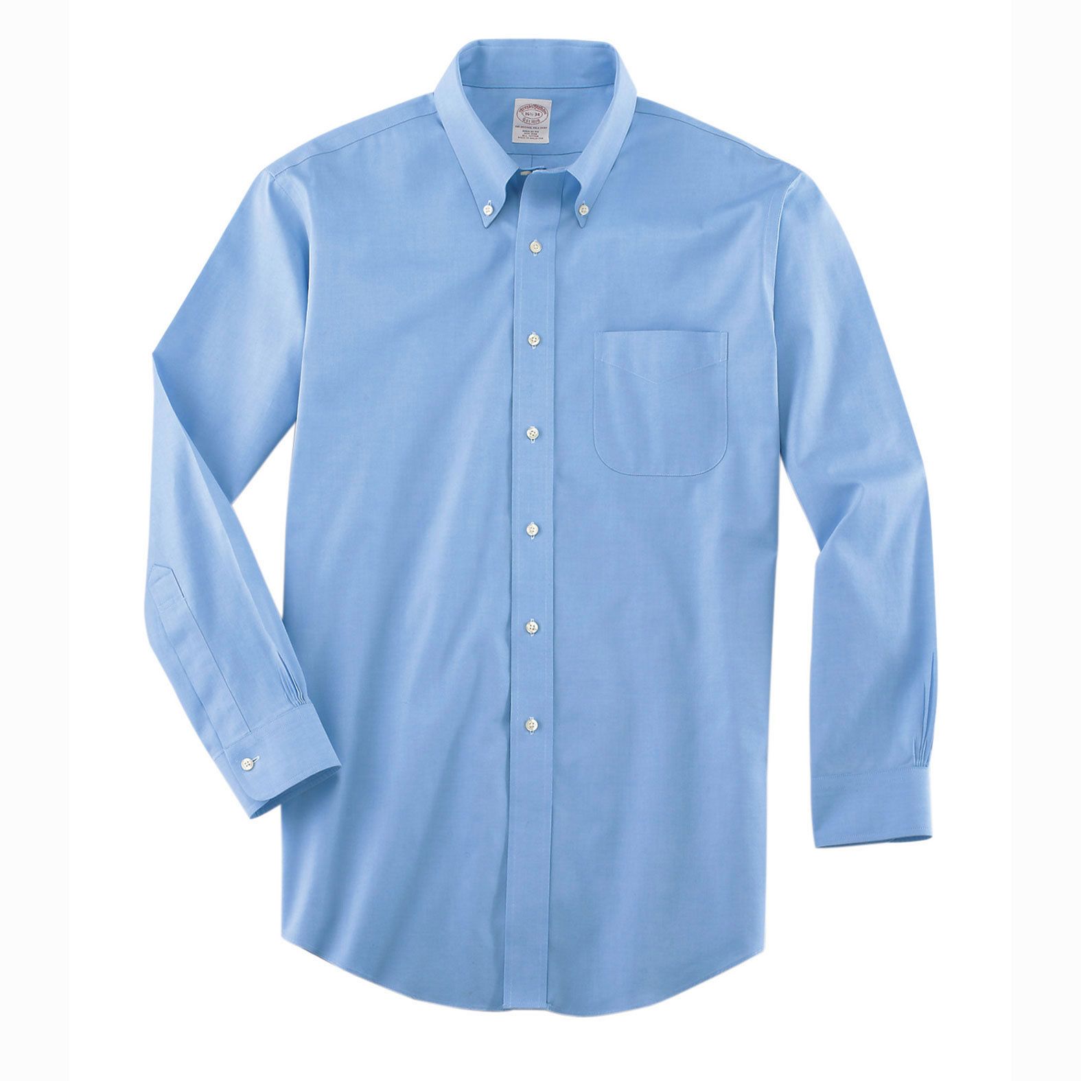 Blue Dress Shirt Clip Art Festive inspirations for the new Sleekster  collection