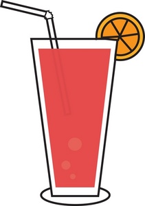 drink clipart - Clipart Drinks