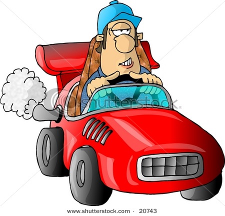 driving clipart - Driving Clipart