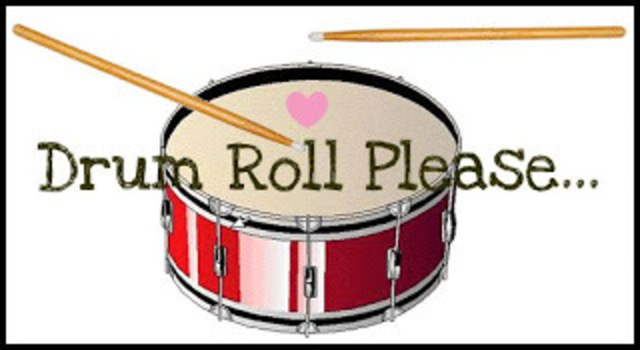 drum roll clip art drum roll 