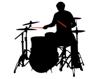 Drummer Clip Art Cliparts Co - Drummer Clipart