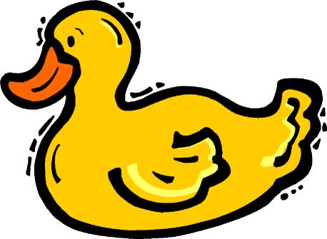 Ducks clip art - Duck Pictures Clip Art
