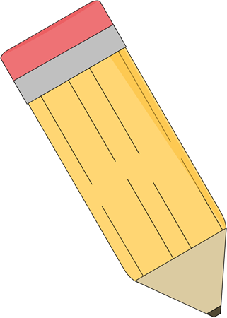 broken-pencil-clipart