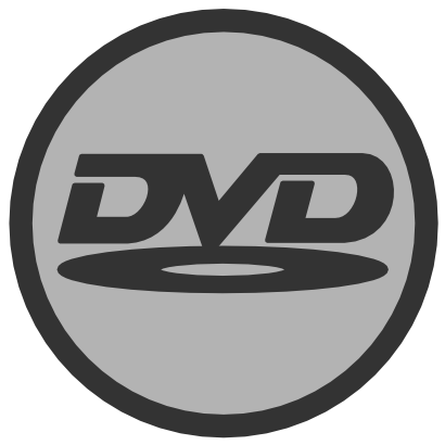 Dvd Clipart-Clipartlook.com-410