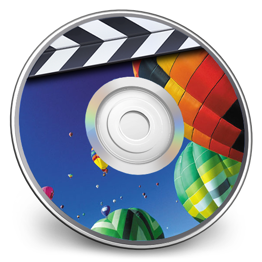 Download PNG image - Dvd Clip - Dvd Clipart