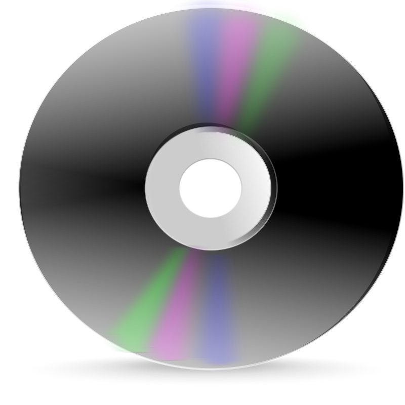 dvd clipart 7 - Dvd Clipart