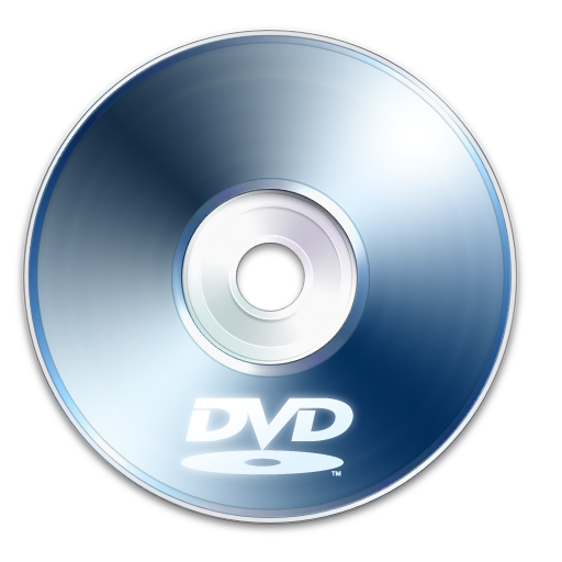 Dvd Clipart âu20acu201c Clip - Dvd Clipart