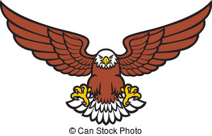 Eagle Stock Photography