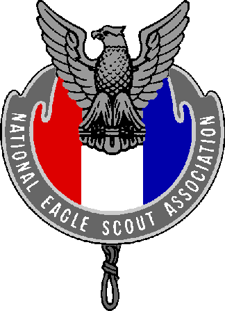 ... Eagle Scout Clipart ... - Eagle Scout Logo Clip Art