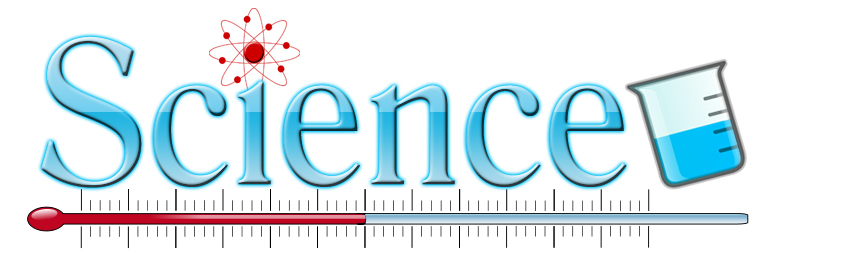 Earth And Space Sciences Es R - Science Clip Art Free