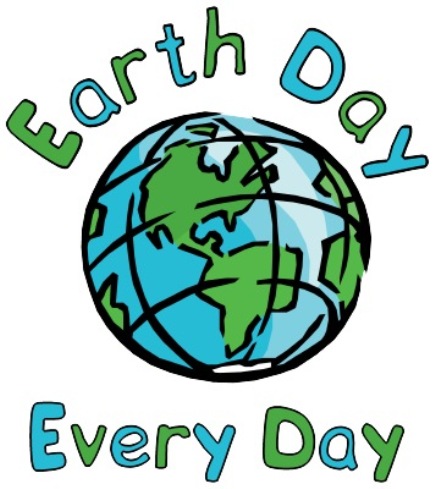 Earth Day 2014 Clipart Earth Day 2014 Clip Art Jpg