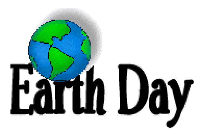 Earth Day Clip Art Blue And Green Earths Free Earth Day Clip Art
