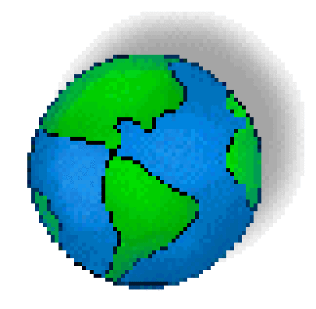 Earth day clip art free clipa - Earth Day Clip Art