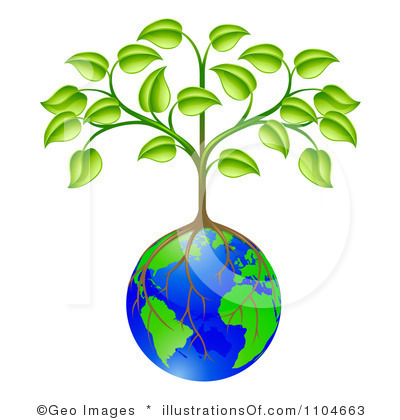 Earth free to use clipart. green earth clipart