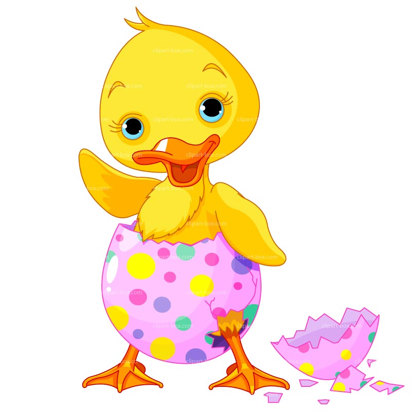 Easter clipart - Clipart Easter