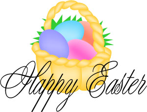 Easter Clipart Free Download . clipart graphics