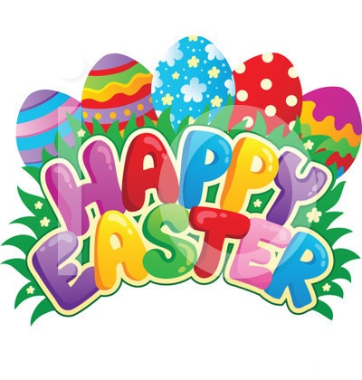 ... Free Easter Clip Art - cl