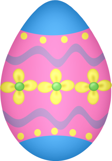 Easter egg clip art images . - Easter Egg Images Clip Art