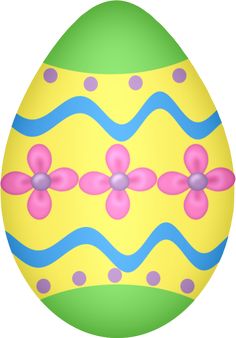 Easter Egg Clipart 2015, Happy Easter Eggs Images PNG - ClipArt Best - ClipArtu2026