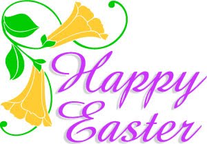 Easter Sunday Clipart Clipart