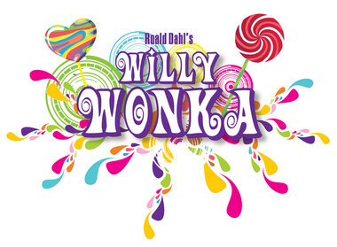 Editable Willy Wonka Golden Ticket Templates - ClipArt Best