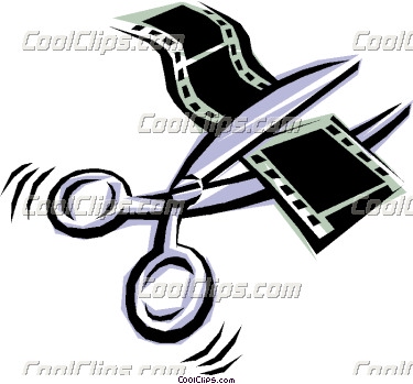 Editing Clipart Cool Scissors Coolclips Arts0051 Jpg