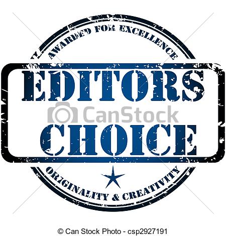 ... Editors choicebackground, black, blue, business, certified,.