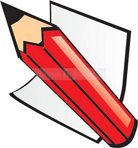 Download education clipart .